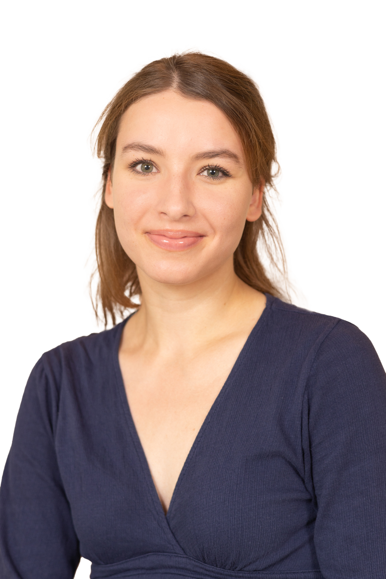 Anouk Mees