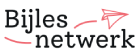 Bijlesnetwerk.nl