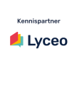 kennispartner logo