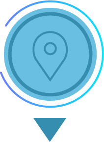 Locaties