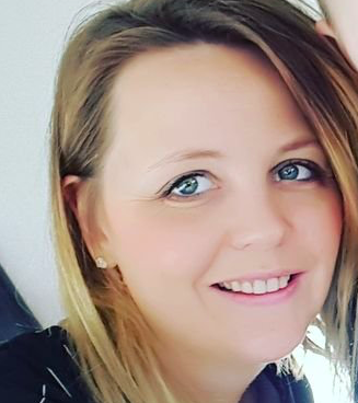Silke Giezen