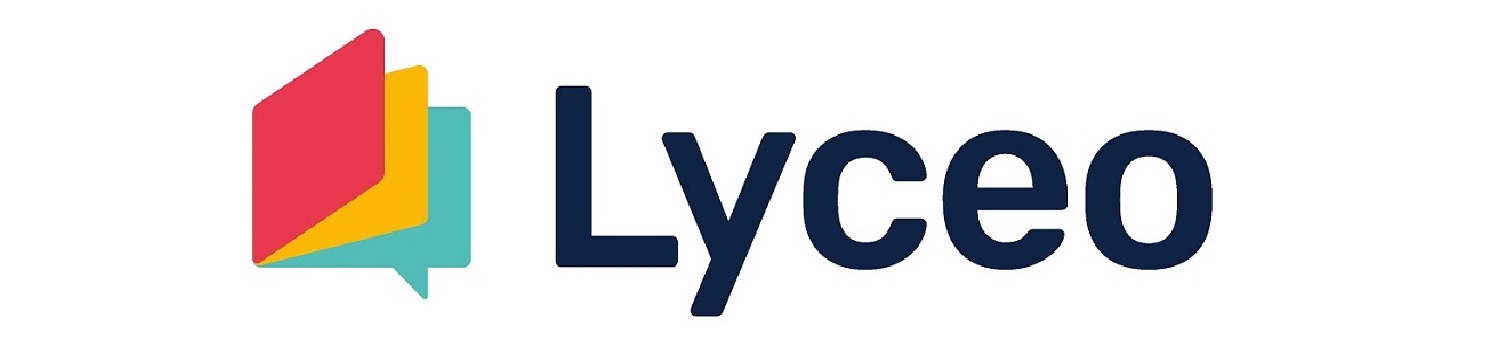 Logo-Lyceo-kennispartner.jpg