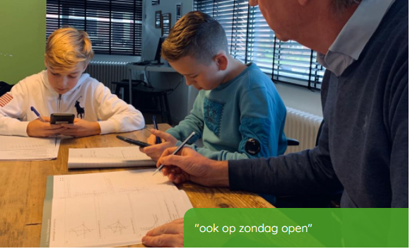ook-op-zondag-open.png