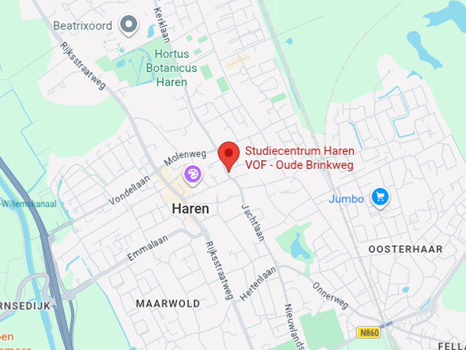 studiecentrumharen-locatie.png