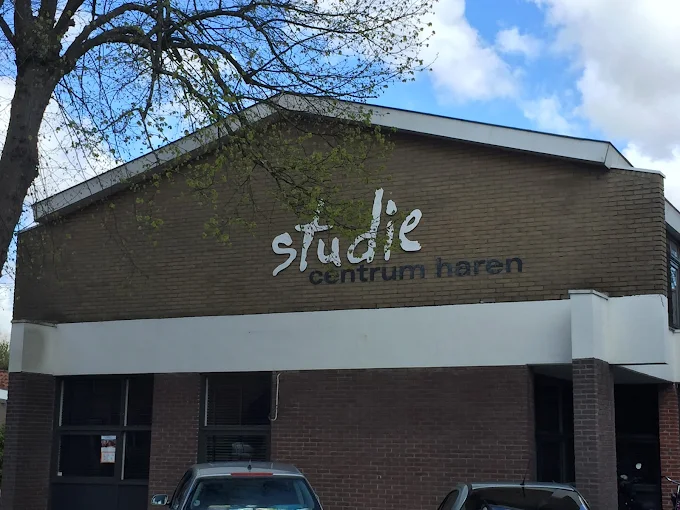 studiecentrumharen-pand.webp