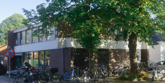 pand-haren_2-2.png