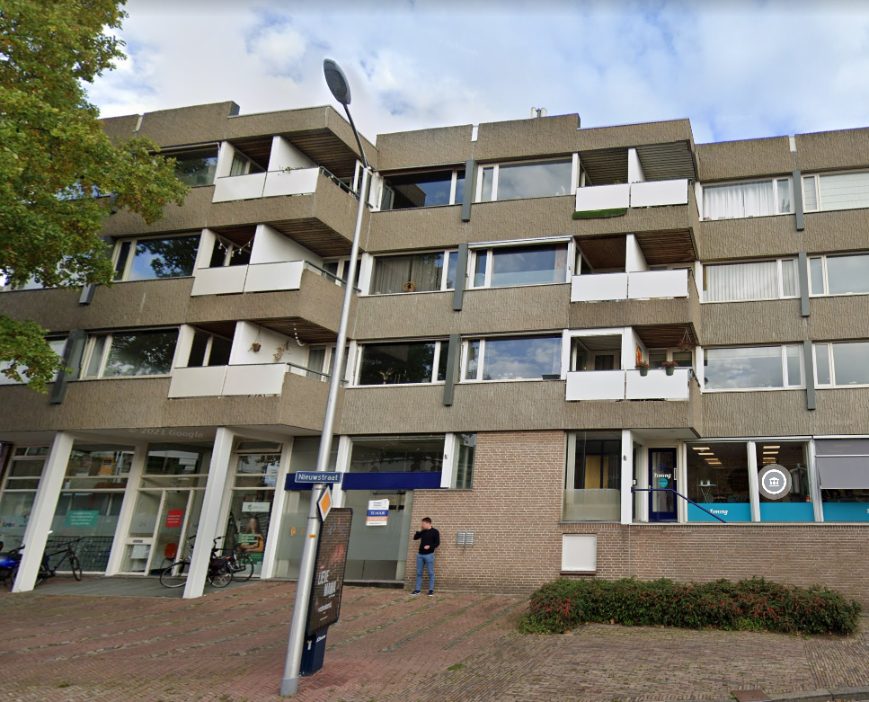 Oldenzaal.png