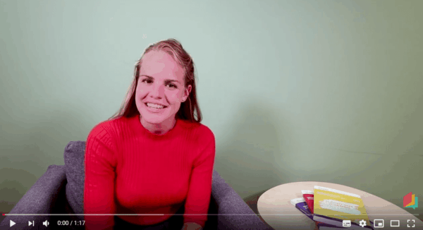 Leer- en Examentips Duits - Examentraining | Lyceo