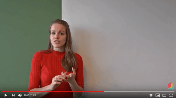 Leer- en Examentips Duits - Examentraining | Lyceo