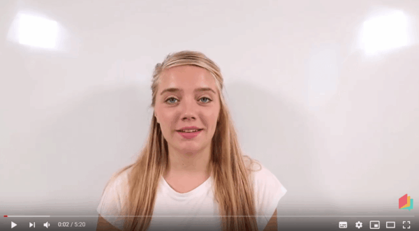 Leer- en Examentips Economie - Examentraining | Lyceo