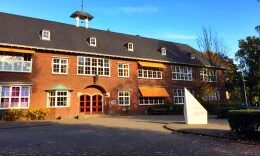 Vestiging afbeelding