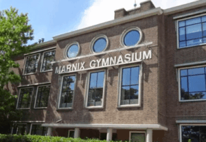 Vestiging afbeelding