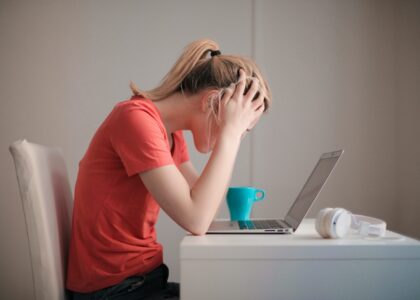 pexels-andrea-piacquadio-3755761