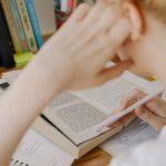 pexels-cottonbro-studio-4769474