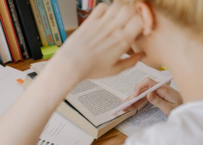 pexels-cottonbro-studio-4769474