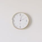 pexels-mikhail-nilov-6968188