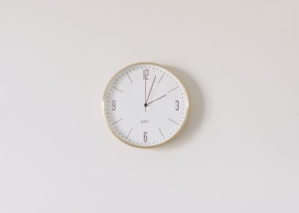 pexels-mikhail-nilov-6968188