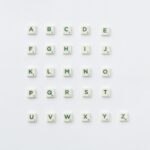 pexels-ds-stories-6005118