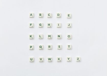 pexels-ds-stories-6005118