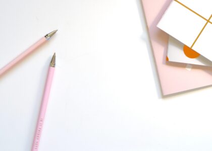 pexels-jess-bailey-designs-1007025