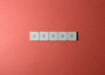 pexels-miguel-á-padriñán-2882552