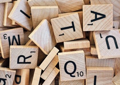 pexels-pixabay-278881