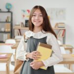 pexels-max-fischer-5211463