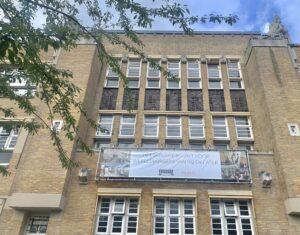 Vestiging afbeelding