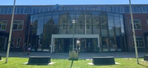 Vestiging afbeelding