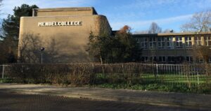 Vestiging afbeelding