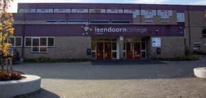 Vestiging afbeelding