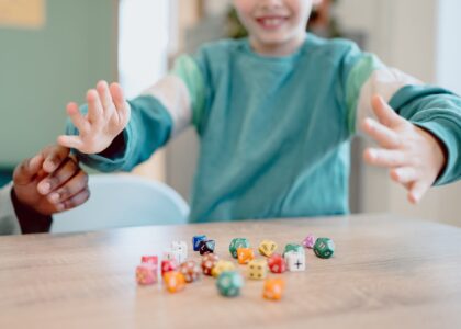 Nena_Studio_Stoks_Lyceo_Beeldbank_2024-9