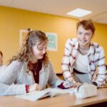 Lyceo Beeldbank 2024