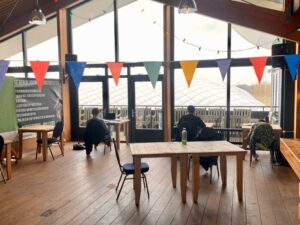 Vestiging afbeelding