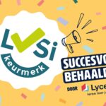 Social media post_linkedin