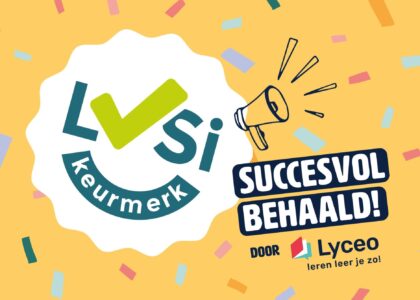 Social media post_linkedin