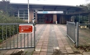 Vestiging afbeelding