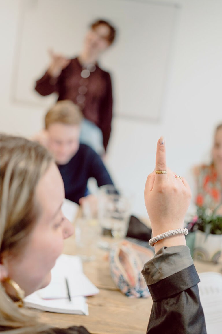 Lyceo Examentraining