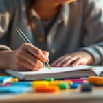 adhd-studie-hulpmiddelen-student-schrijven.jpg