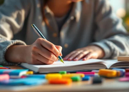 adhd-studie-hulpmiddelen-student-schrijven.jpg