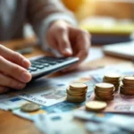 tutoring-kosten-calculator-euro-geld-planning.jpg