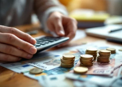 tutoring-kosten-calculator-euro-geld-planning.jpg