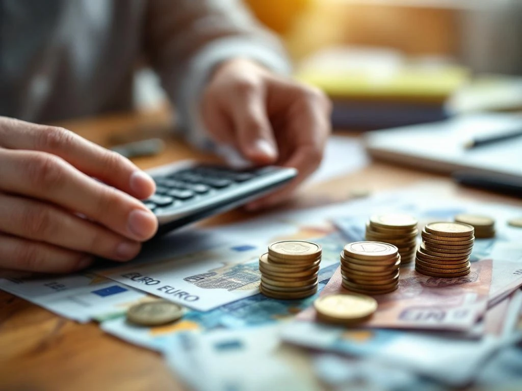 tutoring-kosten-calculator-euro-geld-planning.jpg