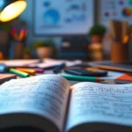 studie-wiskunde-boek-leren-onderwijs.jpg