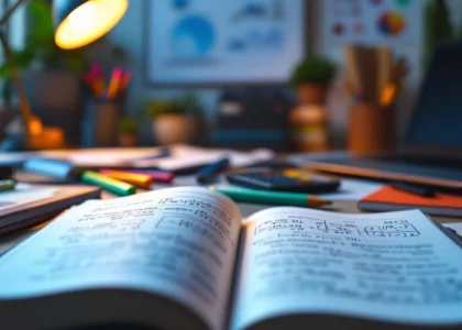 studie-wiskunde-boek-leren-onderwijs.jpg