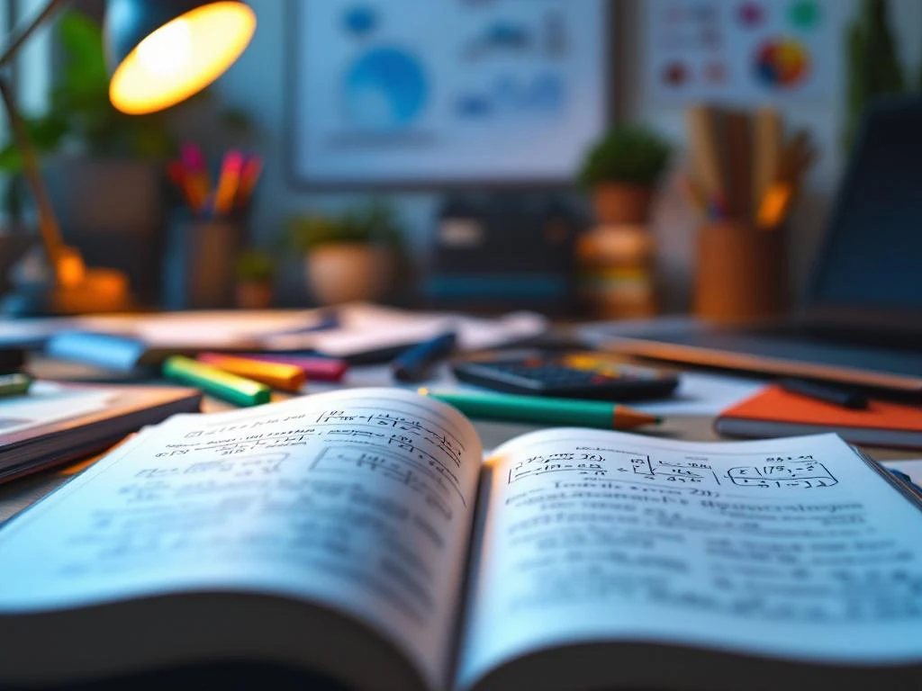 studie-wiskunde-boek-leren-onderwijs.jpg