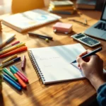 studie-setup-tutoring-bureau-onderwijs-desk.jpg