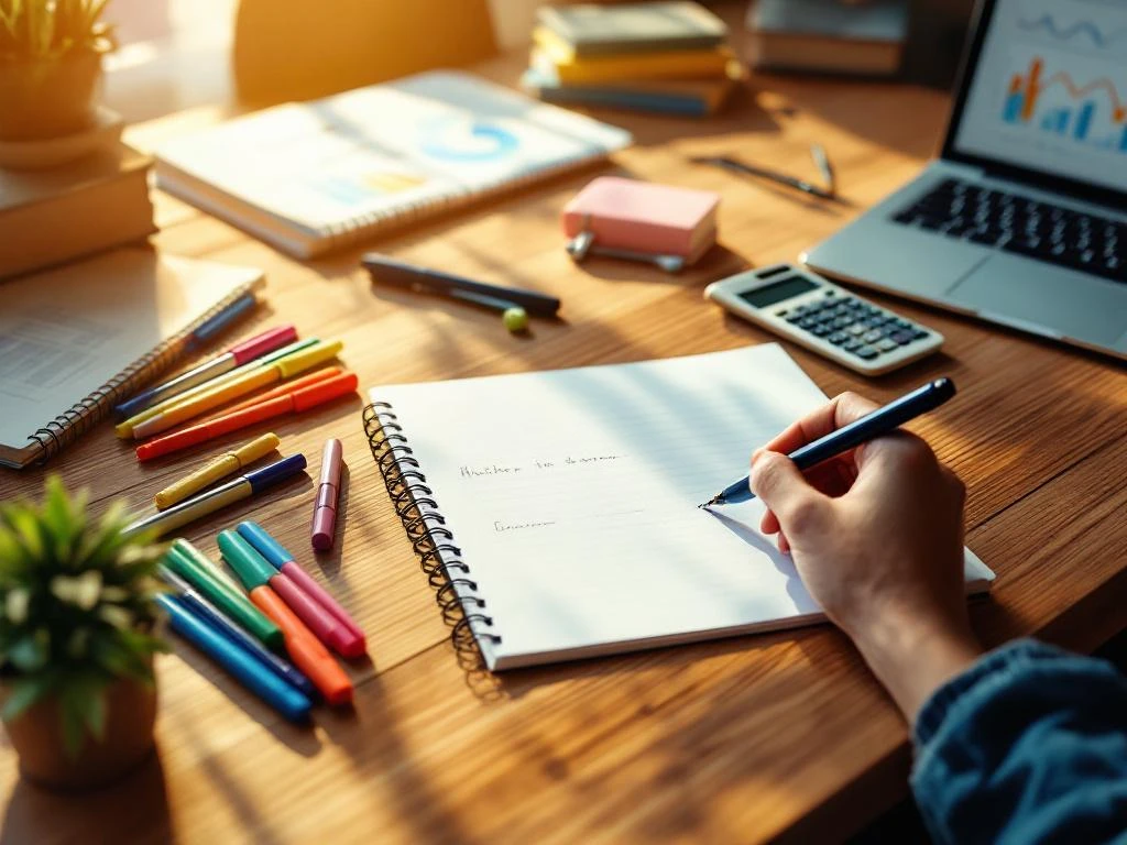studie-setup-tutoring-bureau-onderwijs-desk.jpg