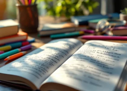 dutch-math-study-materials-textbook-desk.jpg