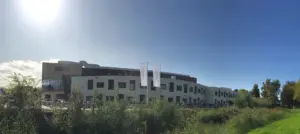 Vestiging afbeelding